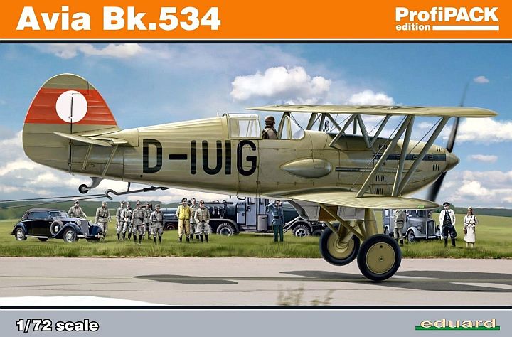 Avia_Bk.534_01.jpg