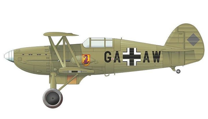 Avia_Bk.534_02.jpg