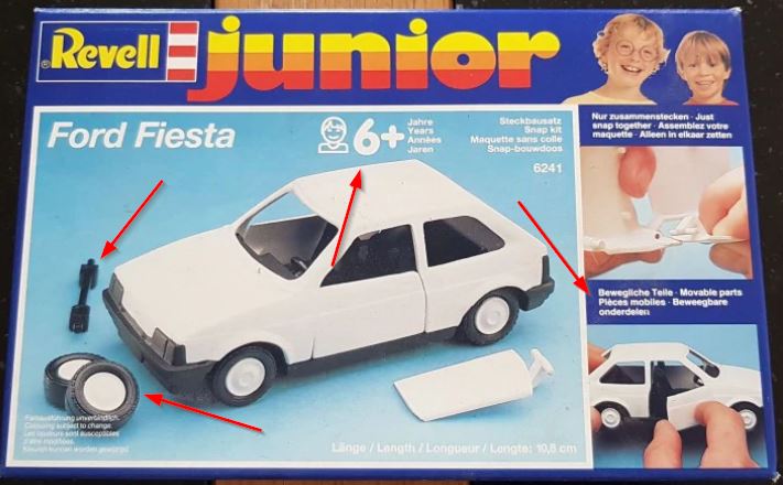 Junior.jpg