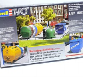 revell container.PNG