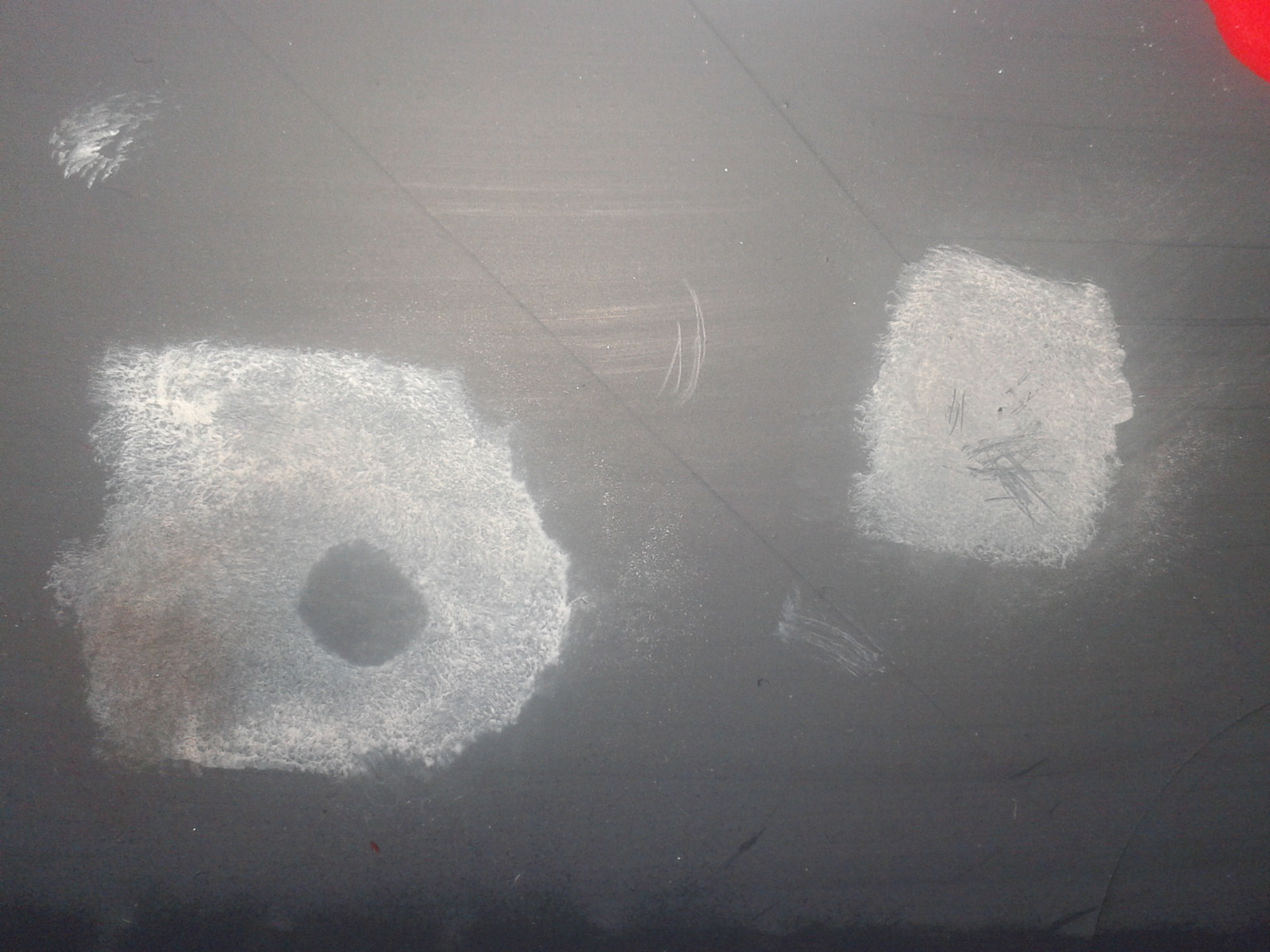 2020-09-23 18.19.56.jpg