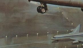 Revell Fairey Rotodyne-Original.jpg