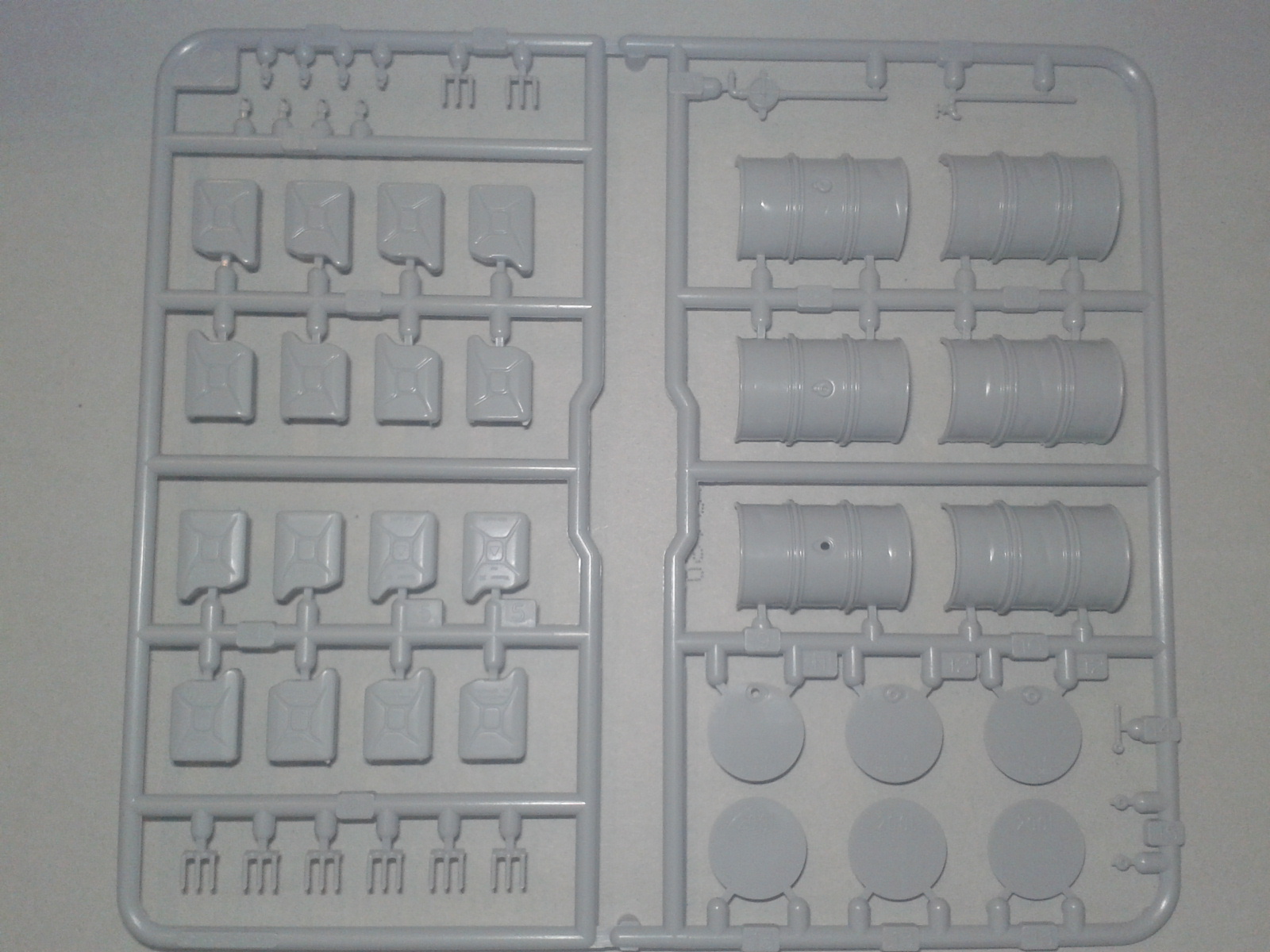 2020-09-27 19.09.40.jpg