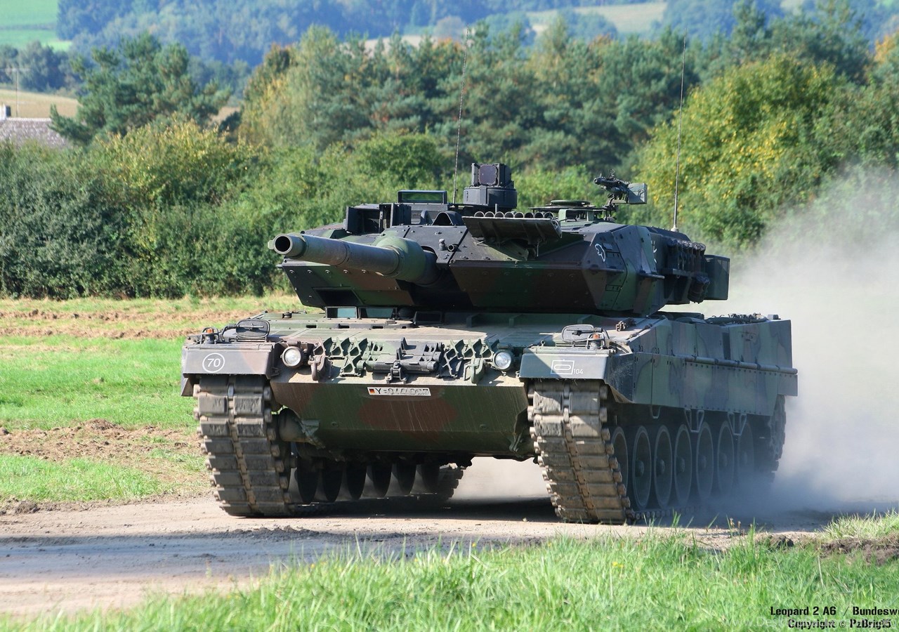 Quelle: https://www.desktopbackground.org/download/1280x900/2014/01/29/708998_download-wallpapers-leopard-2a6-tank-military-equipment-armor_2048x1365_h.jpg