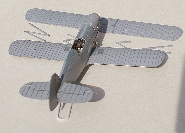 Avia_Bk.534_11.jpg