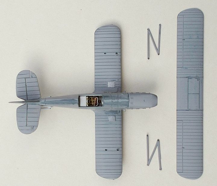 Avia_Bk.534_13.jpg