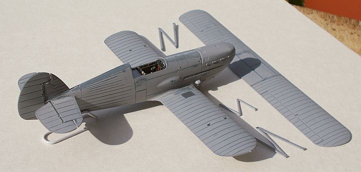 Avia_Bk.534_14.jpg