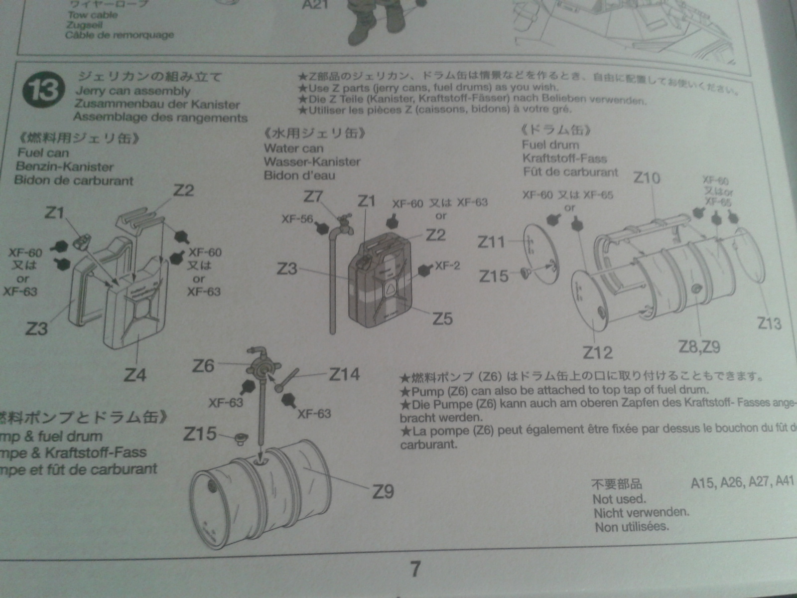 2020-10-01 18.14.14.jpg