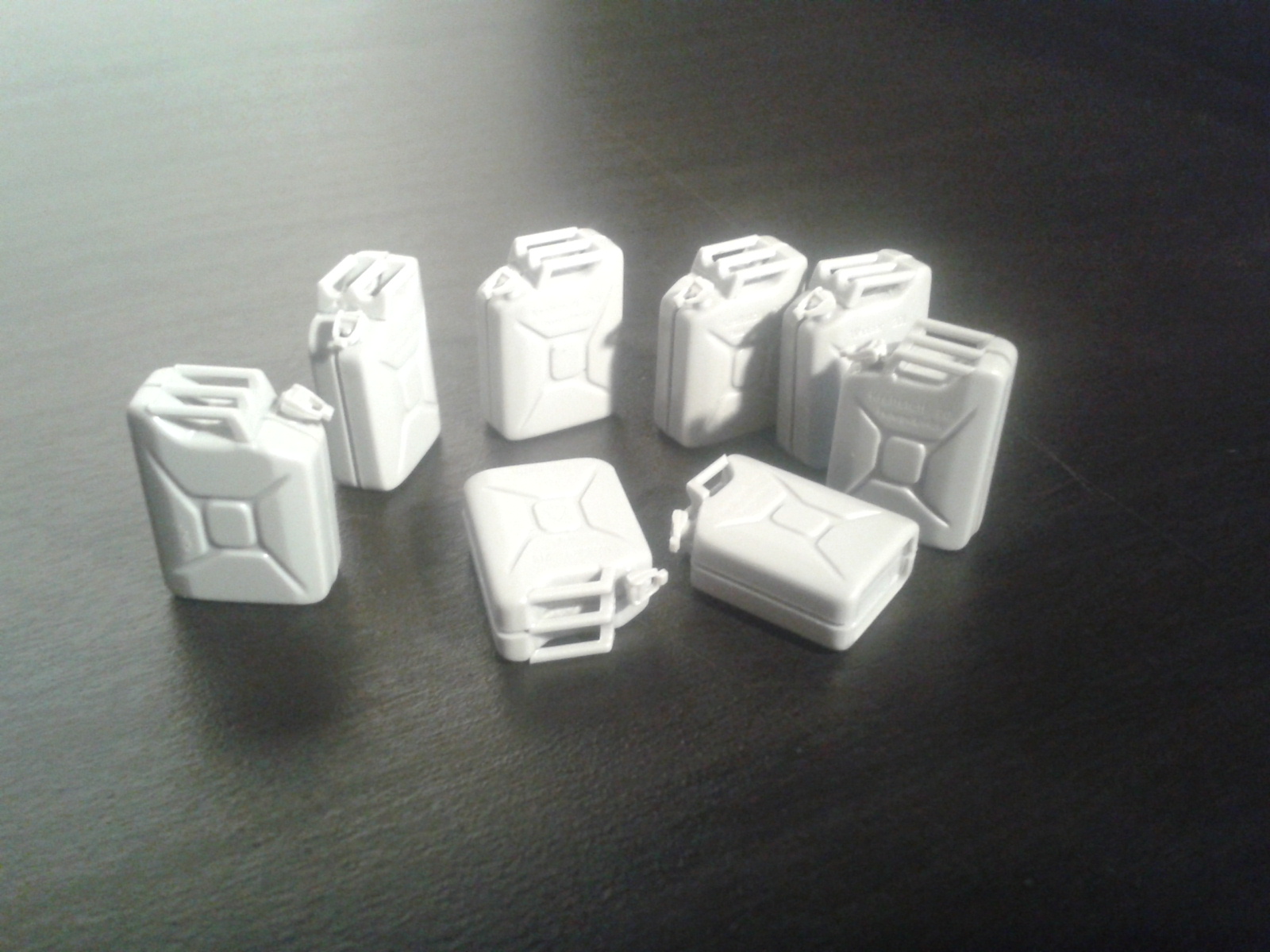 2020-10-01 18.14.51.jpg