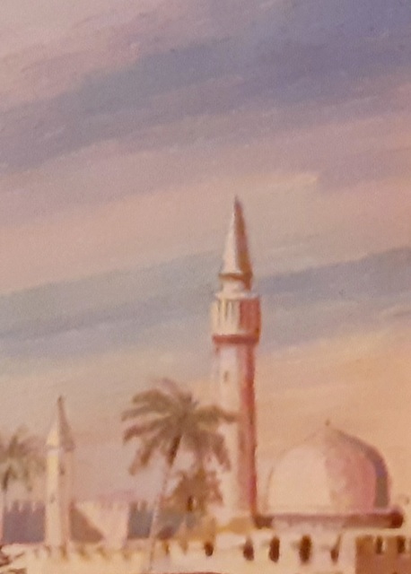 RV Ratespiel (2).jpg