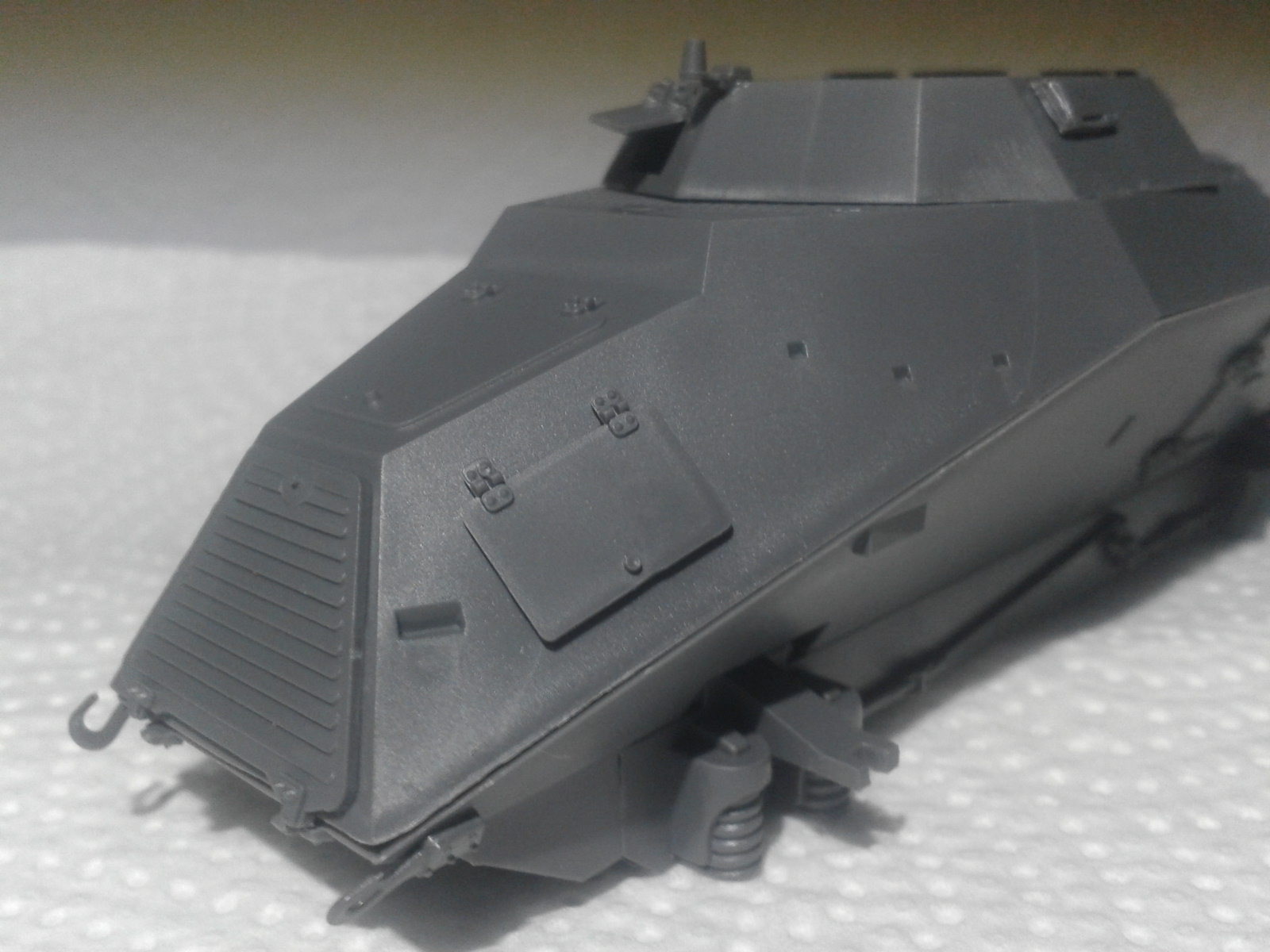 2020-10-03 18.44.05.jpg