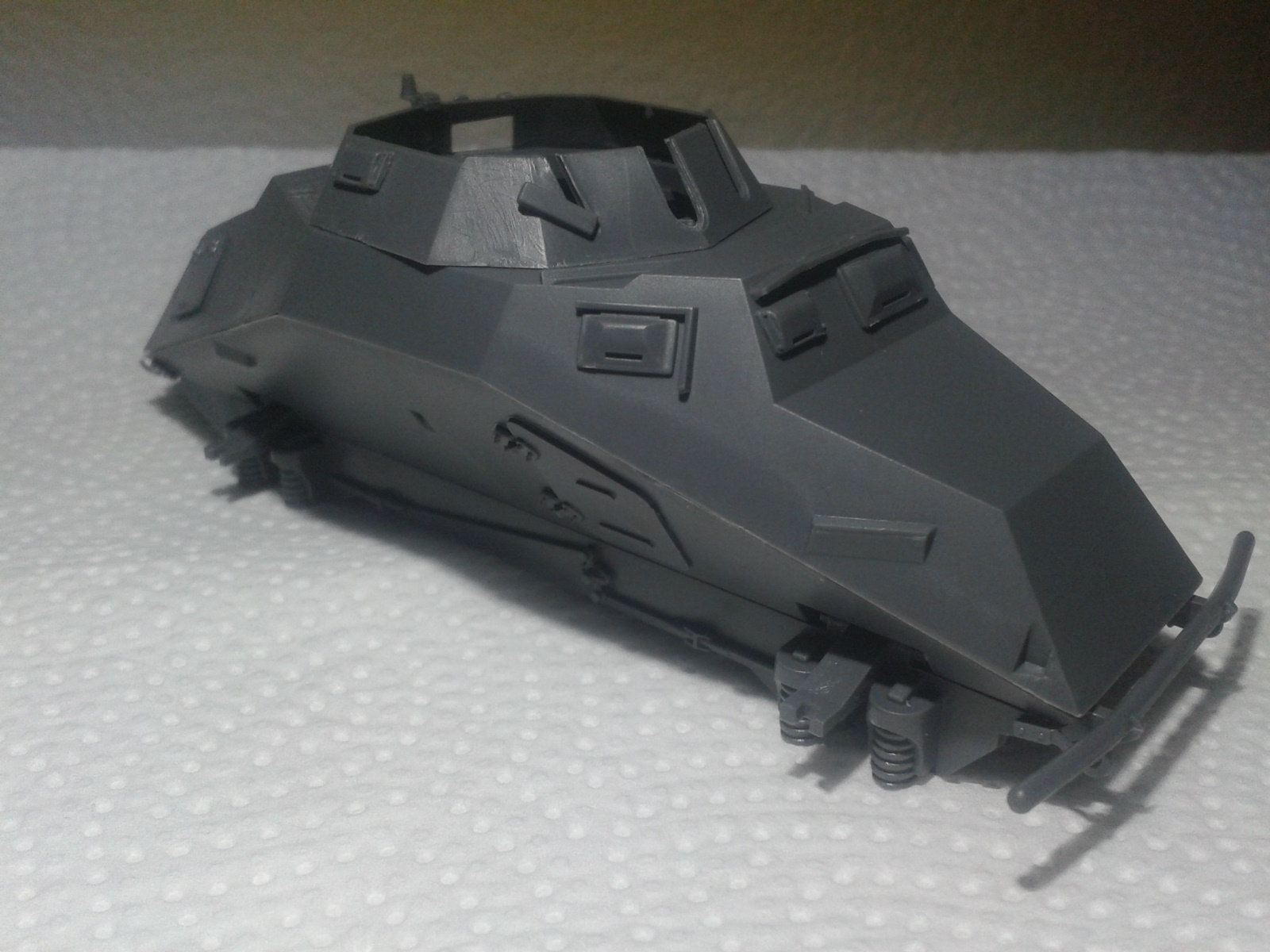 2020-10-03 18.43.27.jpg