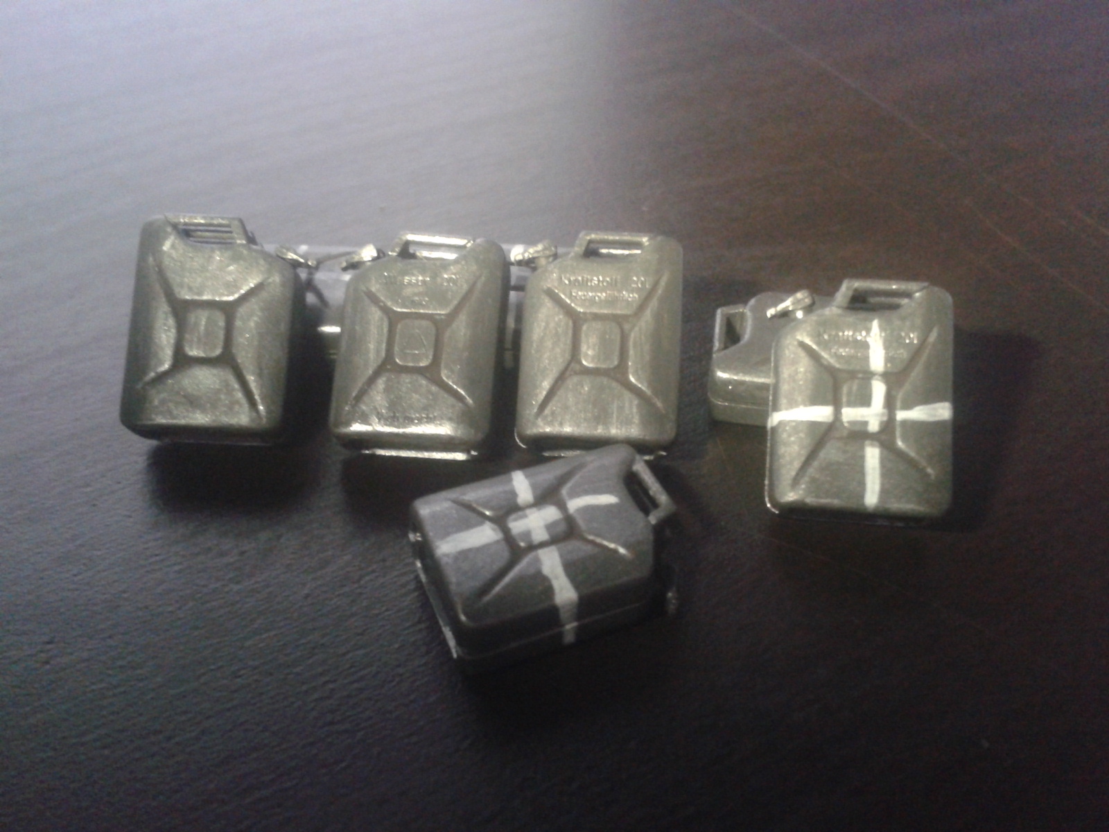 2020-10-07 18.24.34.jpg