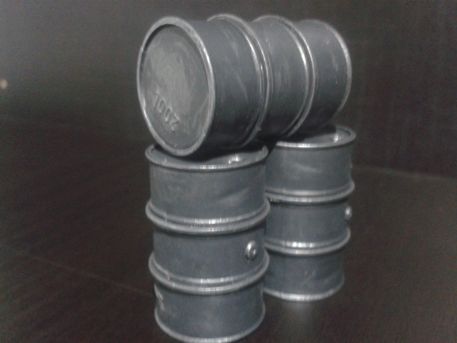 2020-10-07 18.20.49.jpg