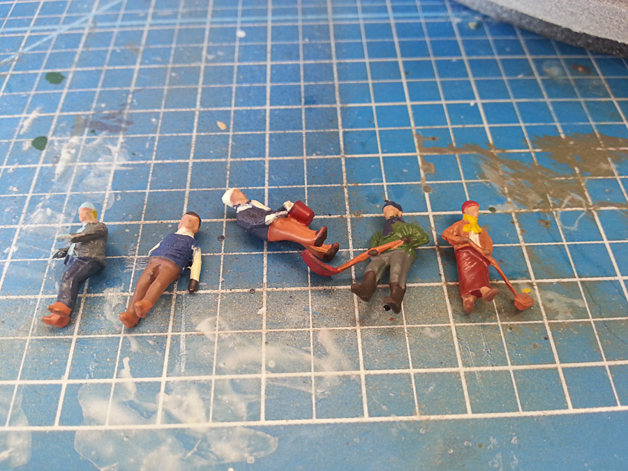 2014-06-23 20.29.31.jpg