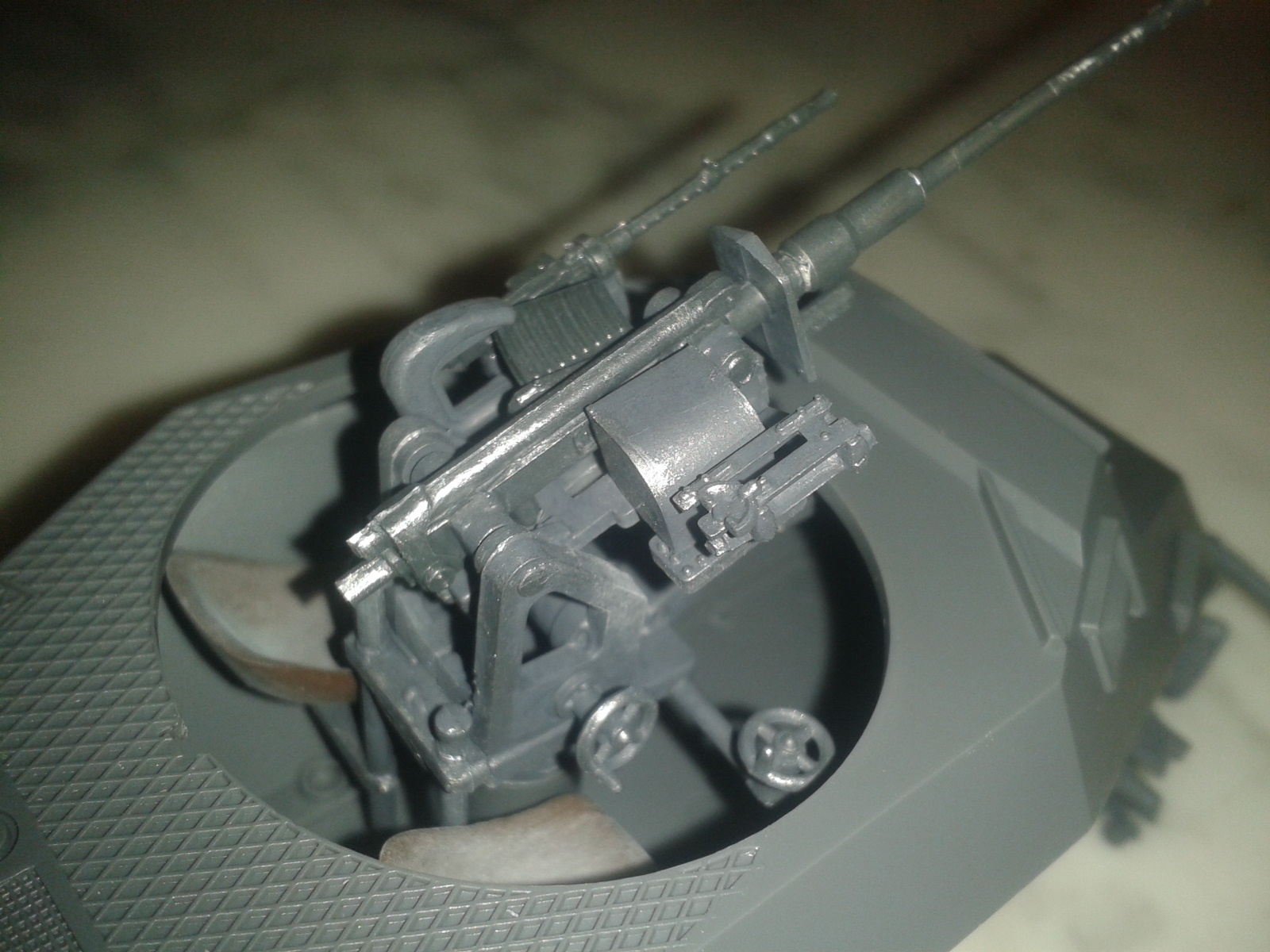 2020-10-10 17.39.13.jpg