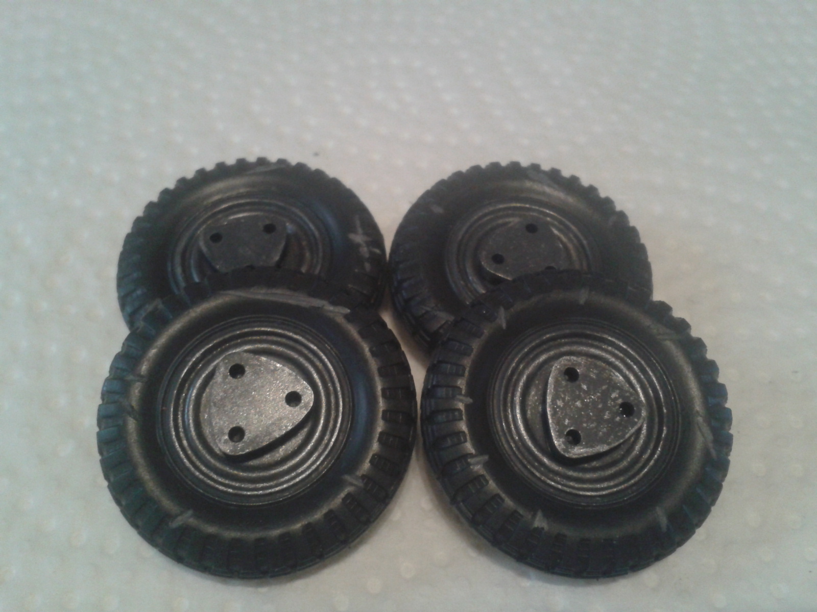 2020-10-10 17.42.03.jpg