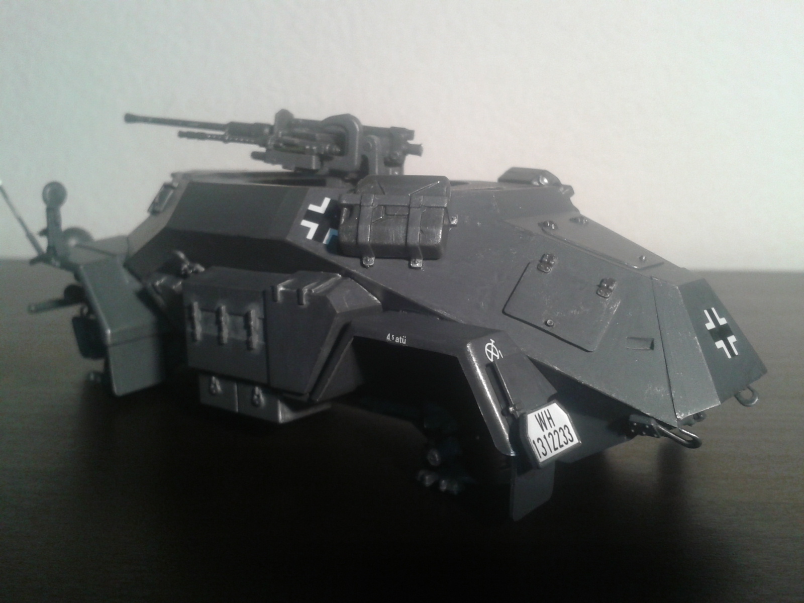 2020-10-11 17.47.34.jpg