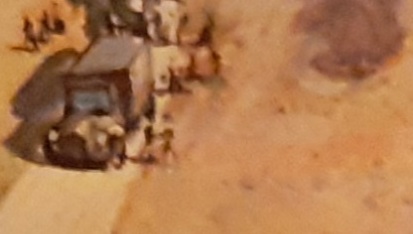 20201004_194221-001.jpg