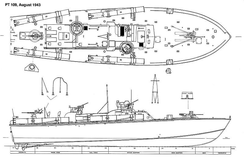 PT-109_02.jpg
