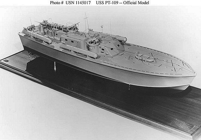 PT-109_03.jpg