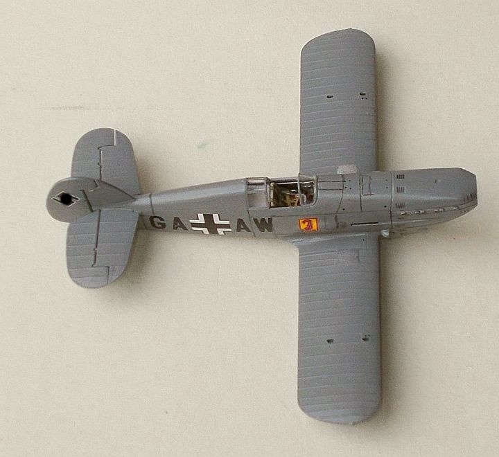 Avia_Bk.534_20.jpg