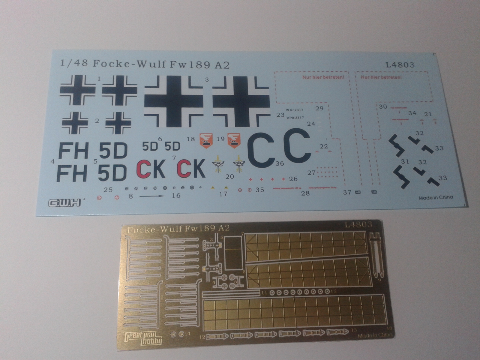 2020-11-02 11.10.50.jpg