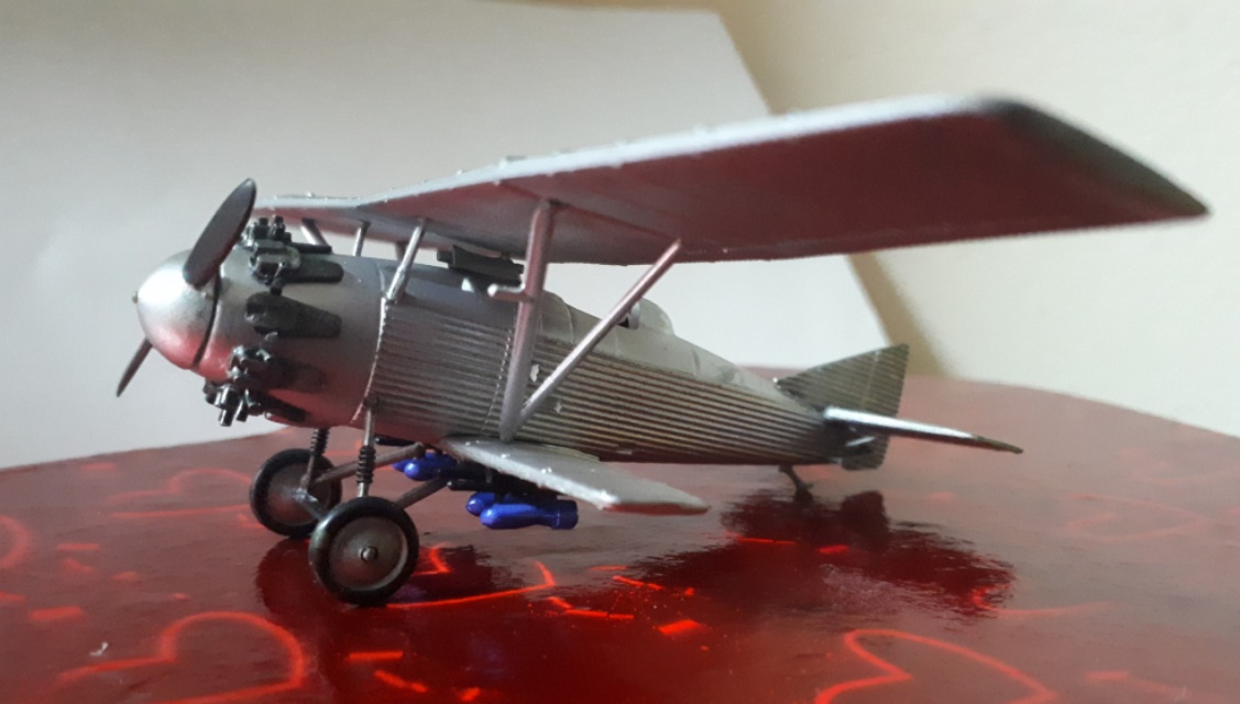 ant5