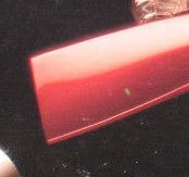 r3.jpg