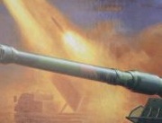 Revell bausatzraten 2.jpg