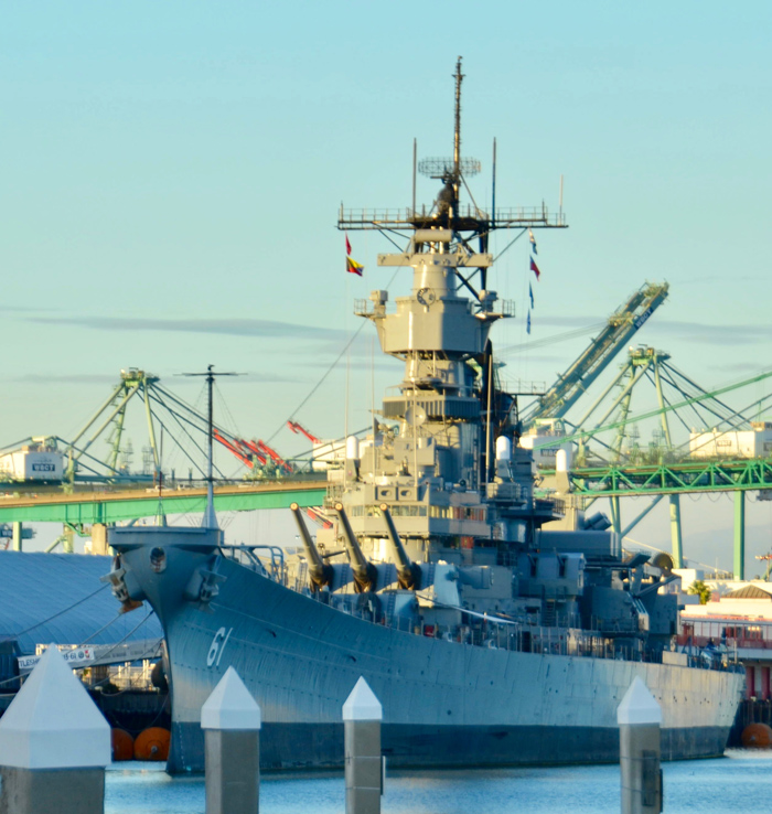USS IOWA.jpeg