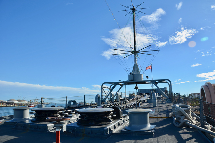 USS IOWA Bugantenne.jpeg