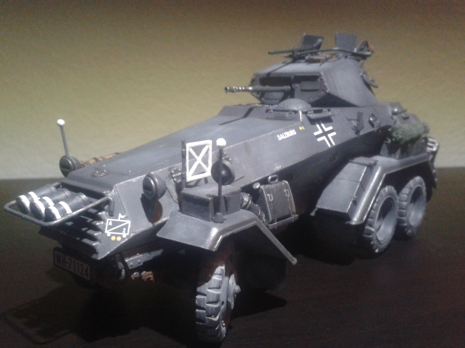 2020-11-12 17.54.13.jpg