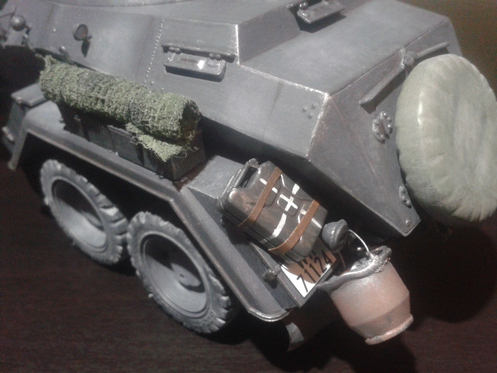 2020-11-12 18.05.28.jpg