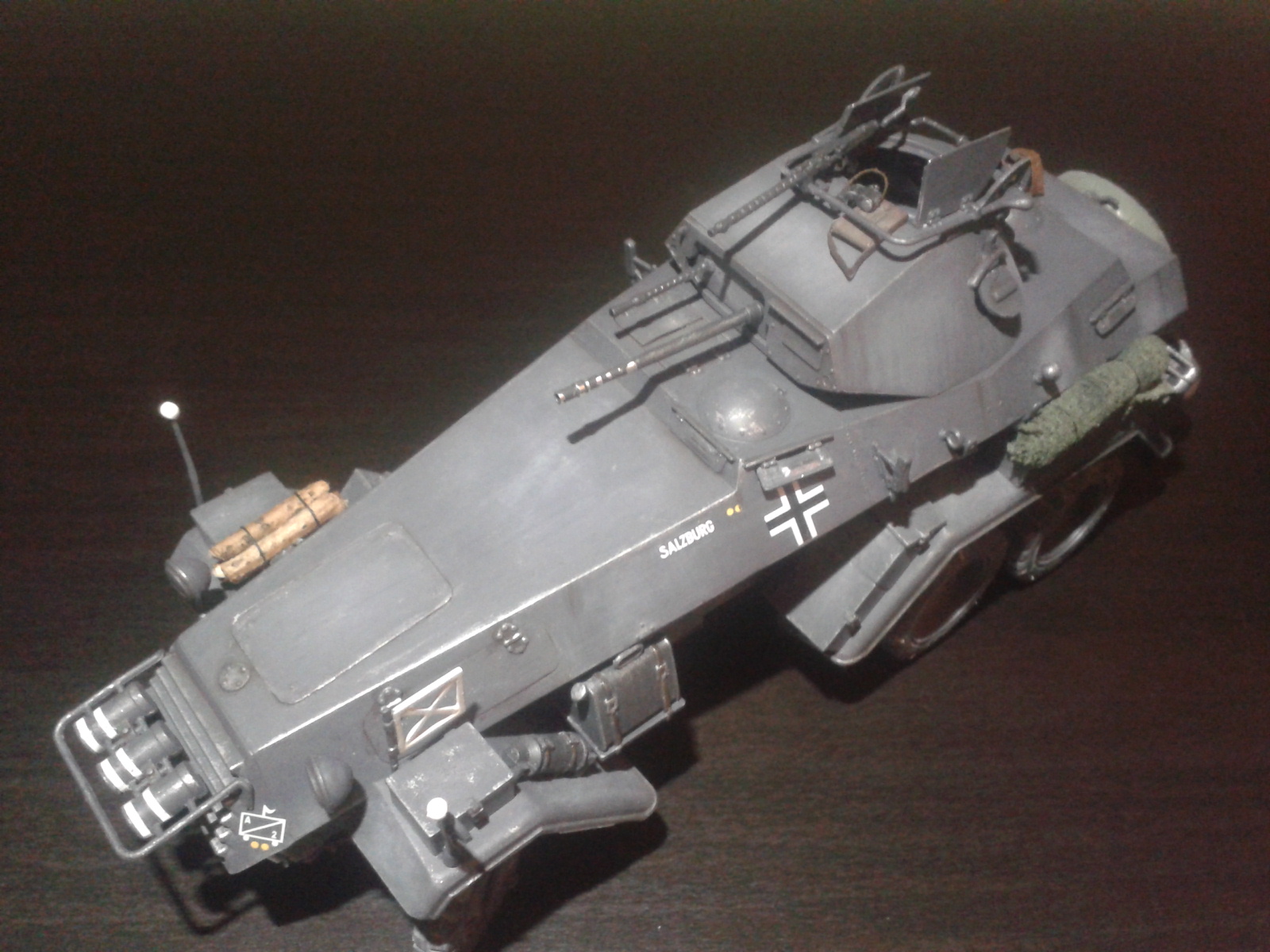 2020-11-12 18.07.47.jpg