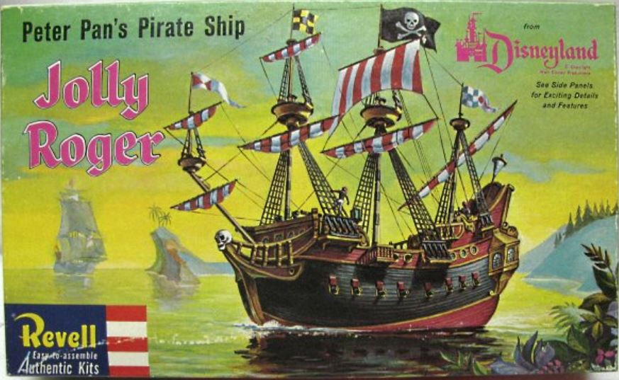 2020-11-15 15_16_28-194292-12192-60-pristine.jpg (JPEG-Grafik, 600 × 369 Pixel).jpg