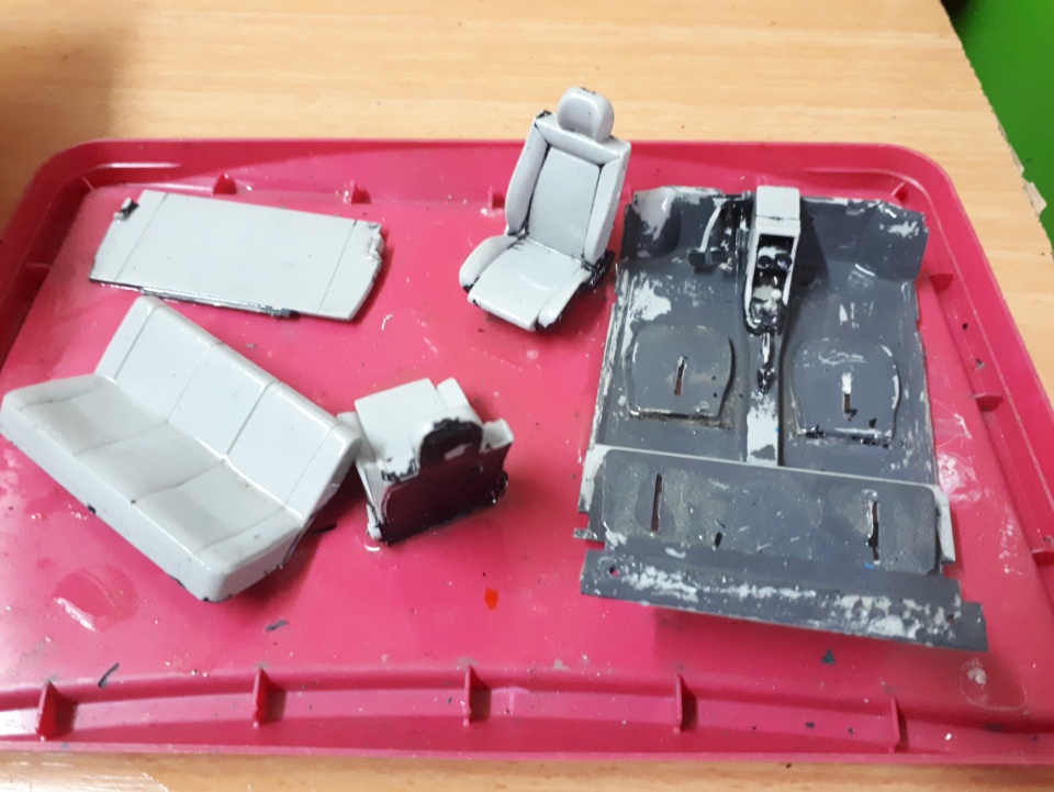 Innen2 Zwischenstand