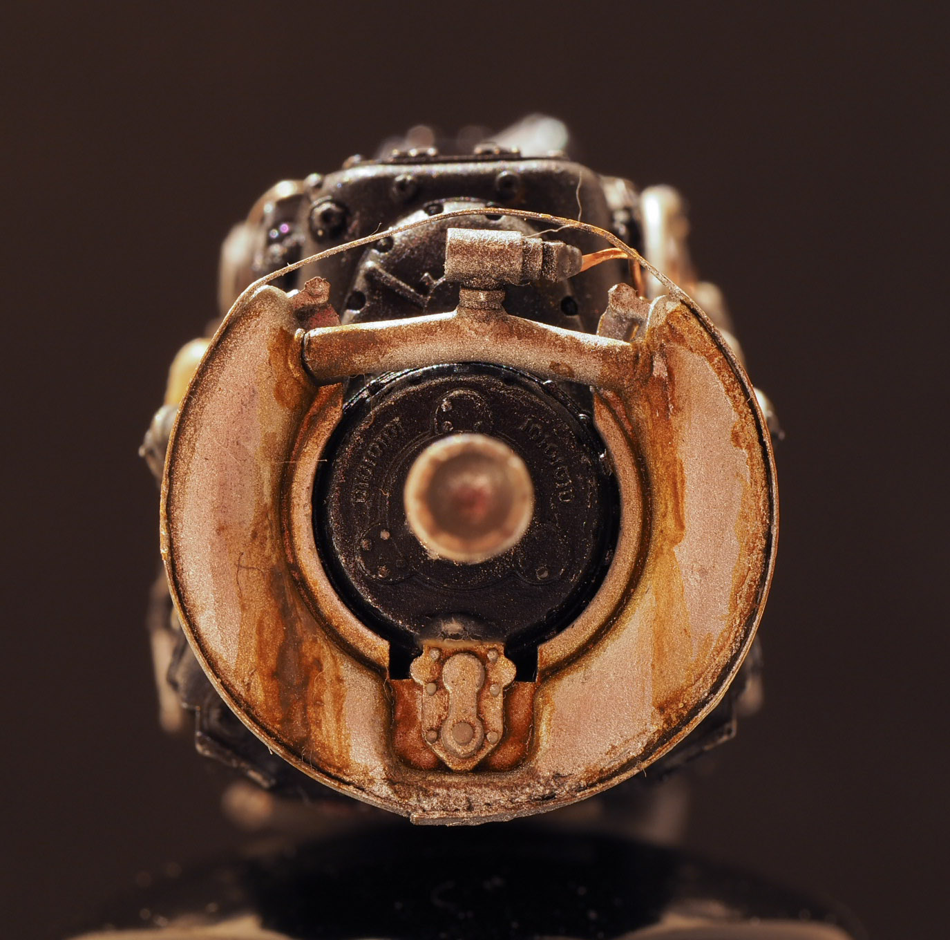 PSX_20201117_070732.jpg