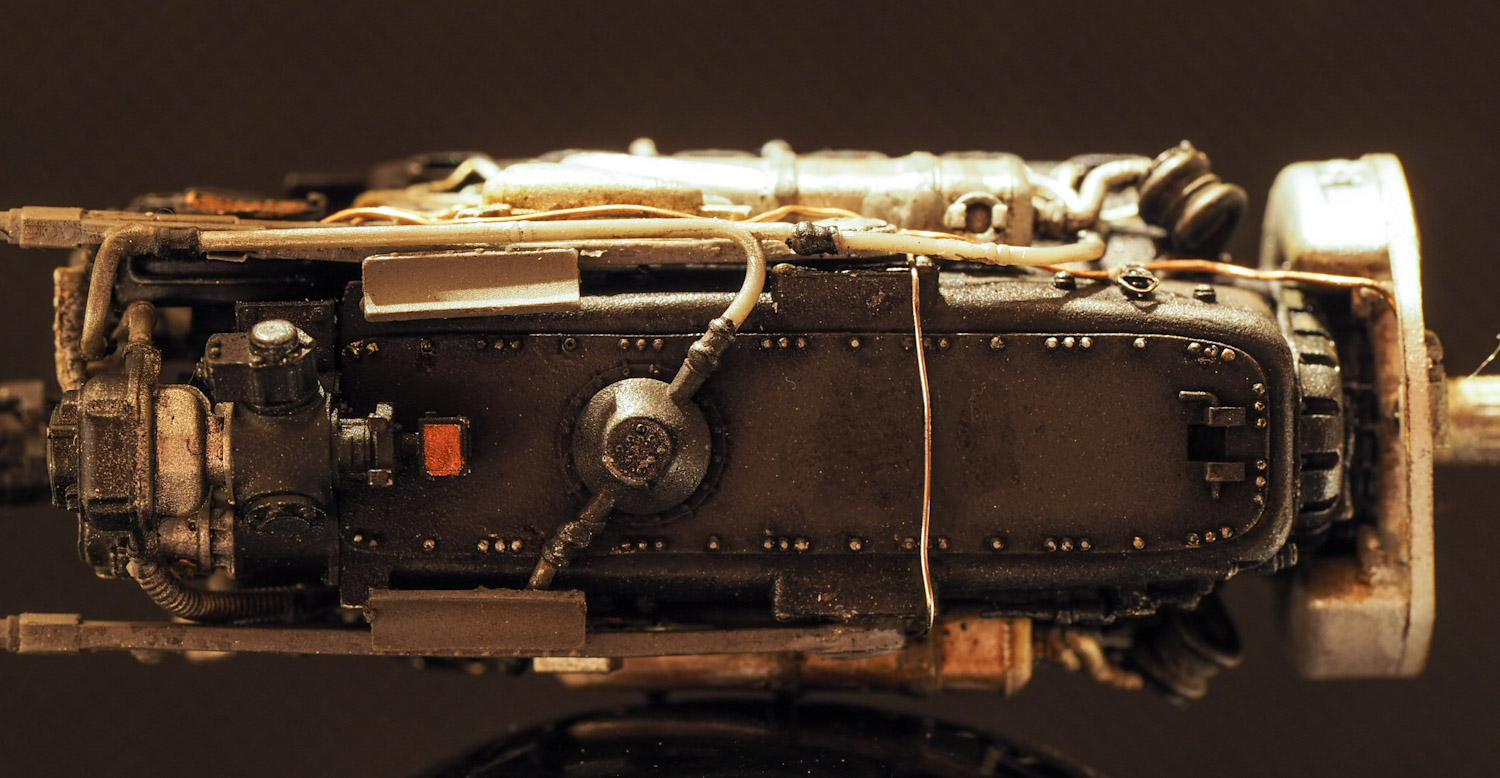PSX_20201117_071054.jpg