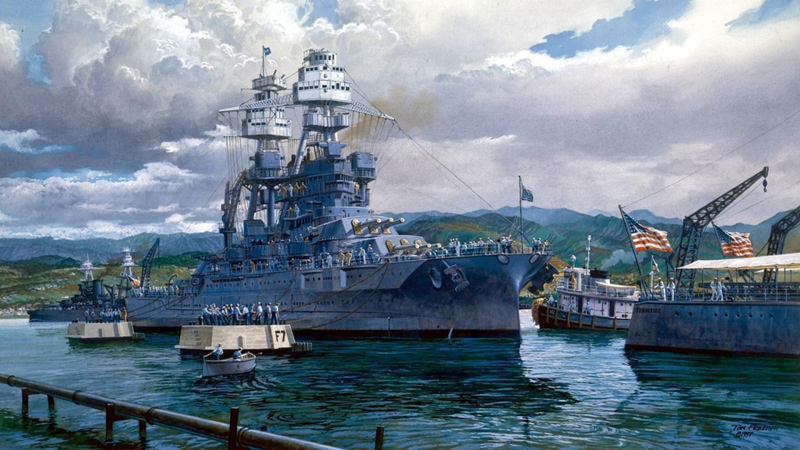 01 USS Arizona.jpg
