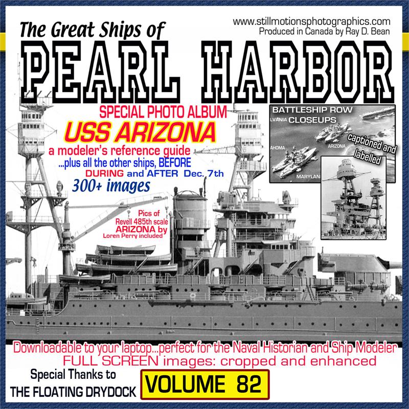 04 USS Arizona.jpg