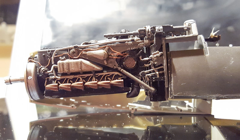 PSX_20201130_185919.jpg