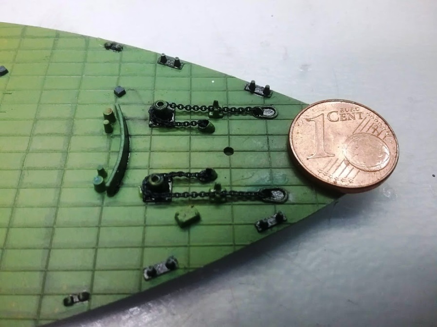 7.6 Vordeck  Ankerkette 2.jpg