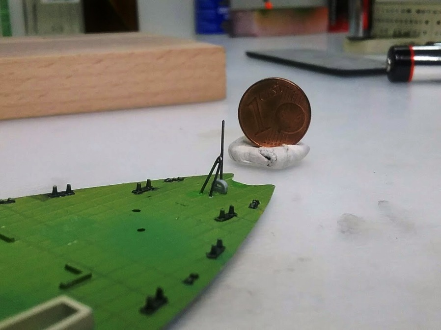 7.5 Flaggenmast Scratch 2.jpg