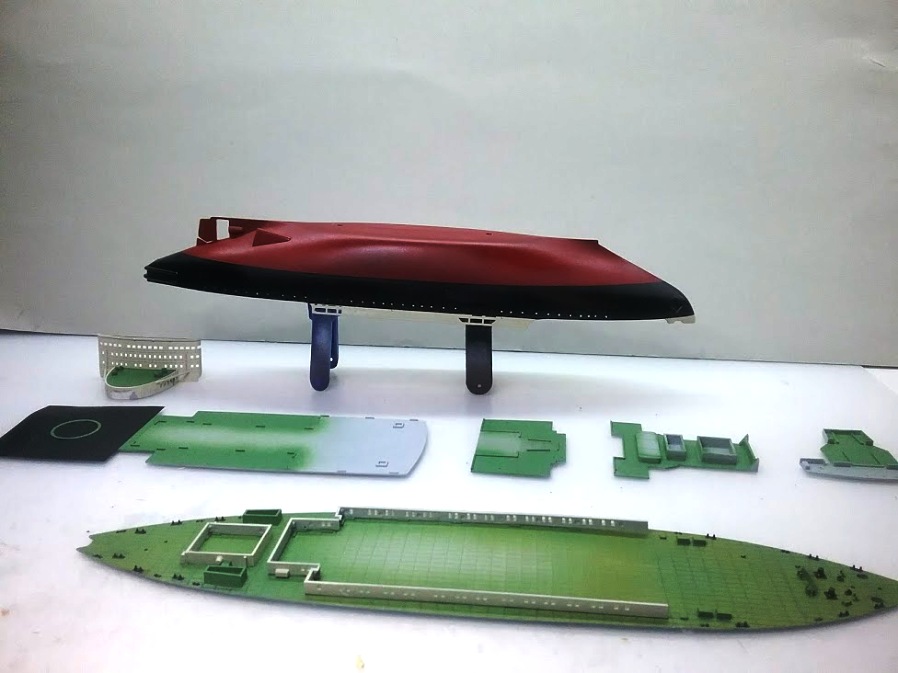 7.1 lackierte Teile.jpg