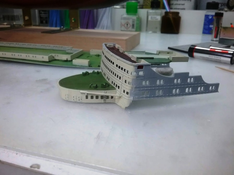 7.8 Gr. Aufbau Trockenpassen.jpg