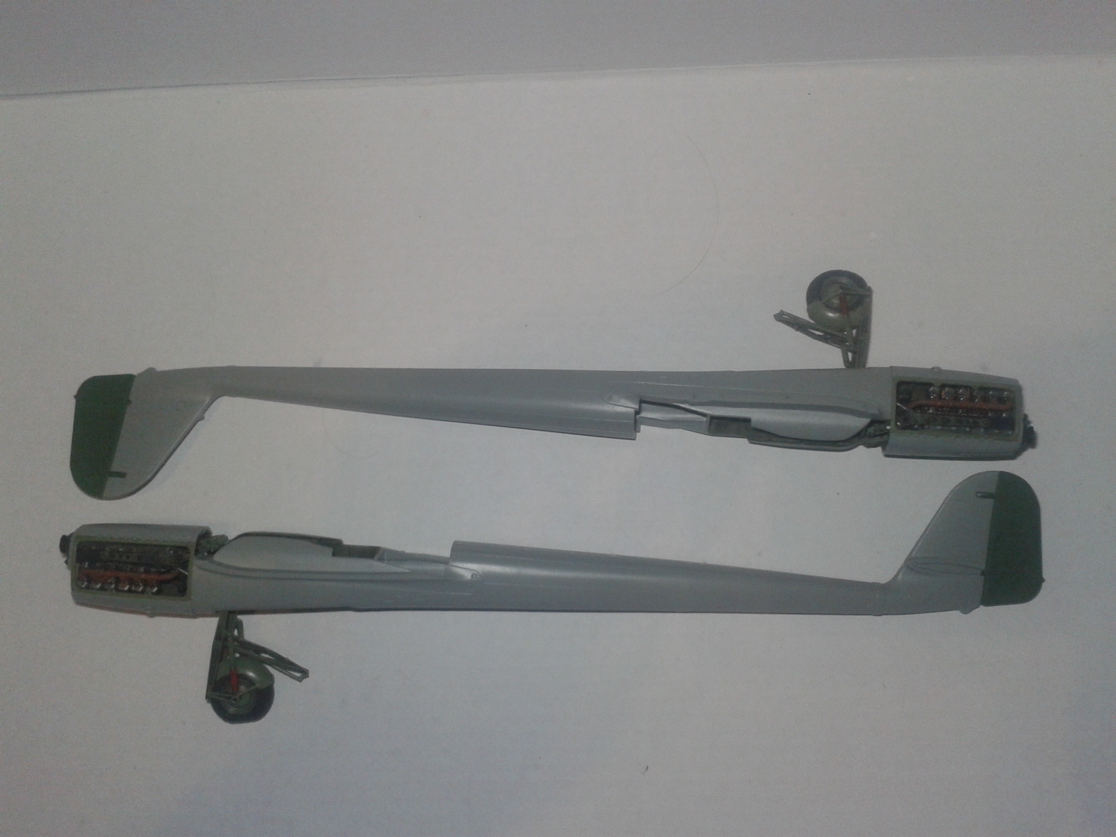 2020-12-02 19.47.55.jpg