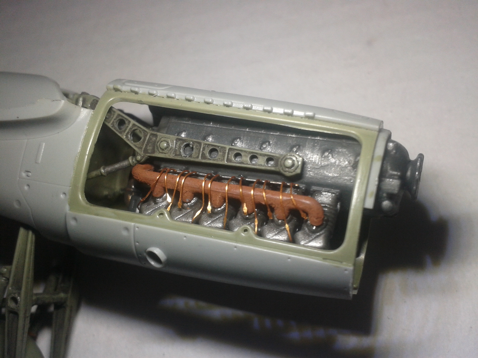 2020-12-02 19.50.42.jpg