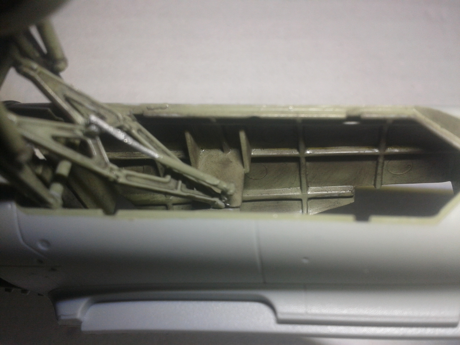 2020-12-02 19.49.11.jpg