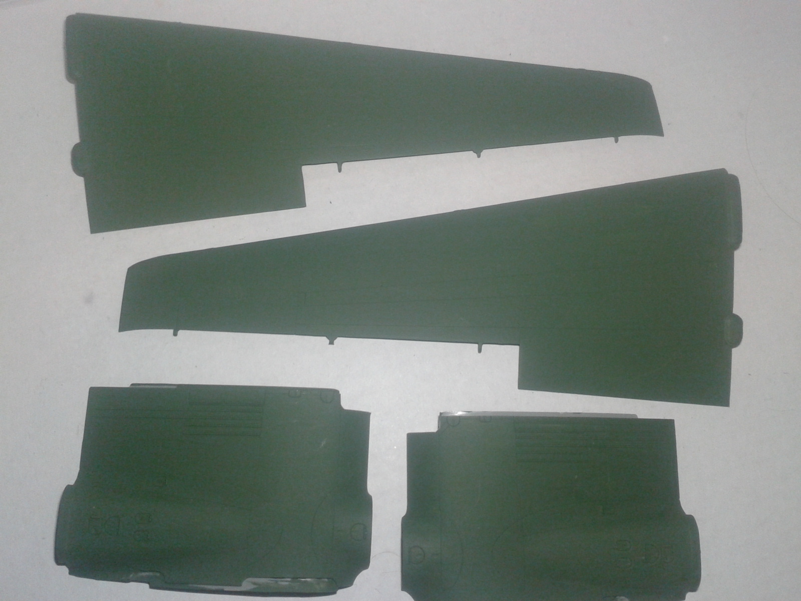 2020-12-07 19.34.10.jpg